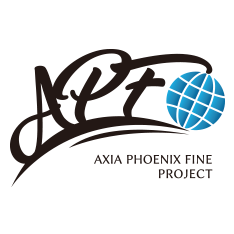 AXIA PHOENIX FINE PROJECT